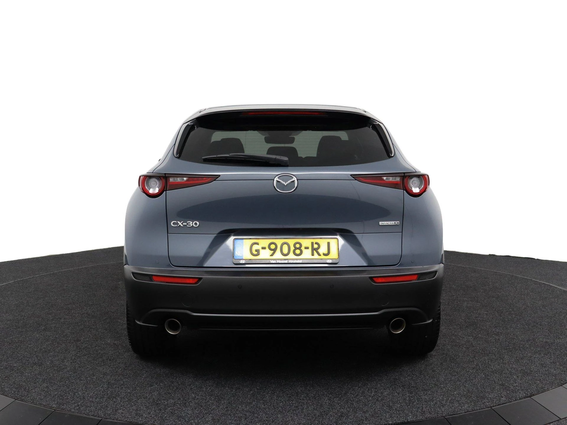 Mazda-CX-30-image-60