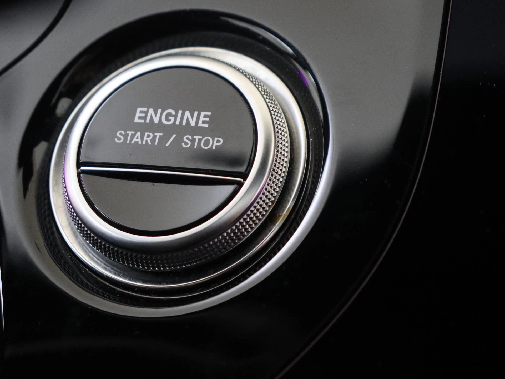 Mercedes-Benz-E-Klasse-image-31