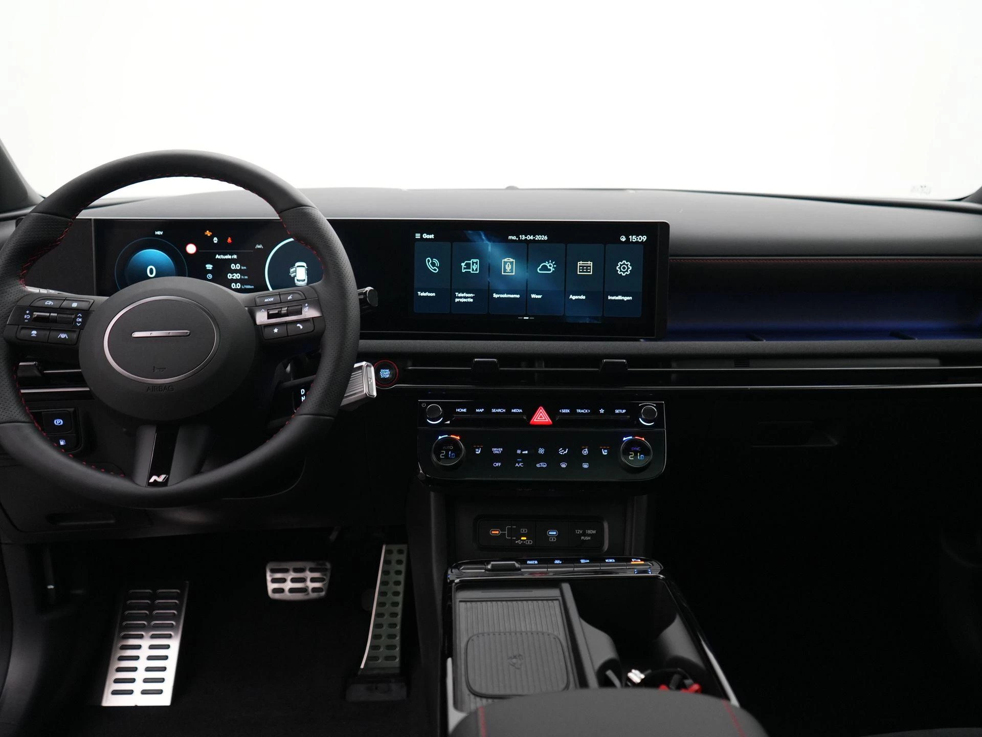 Hyundai-Tucson-image-39