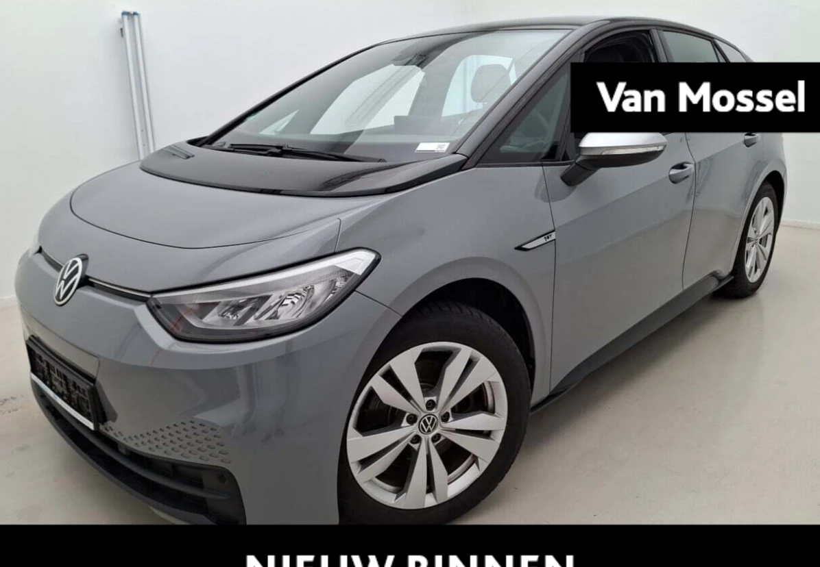 Volkswagen-ID.3-image-0