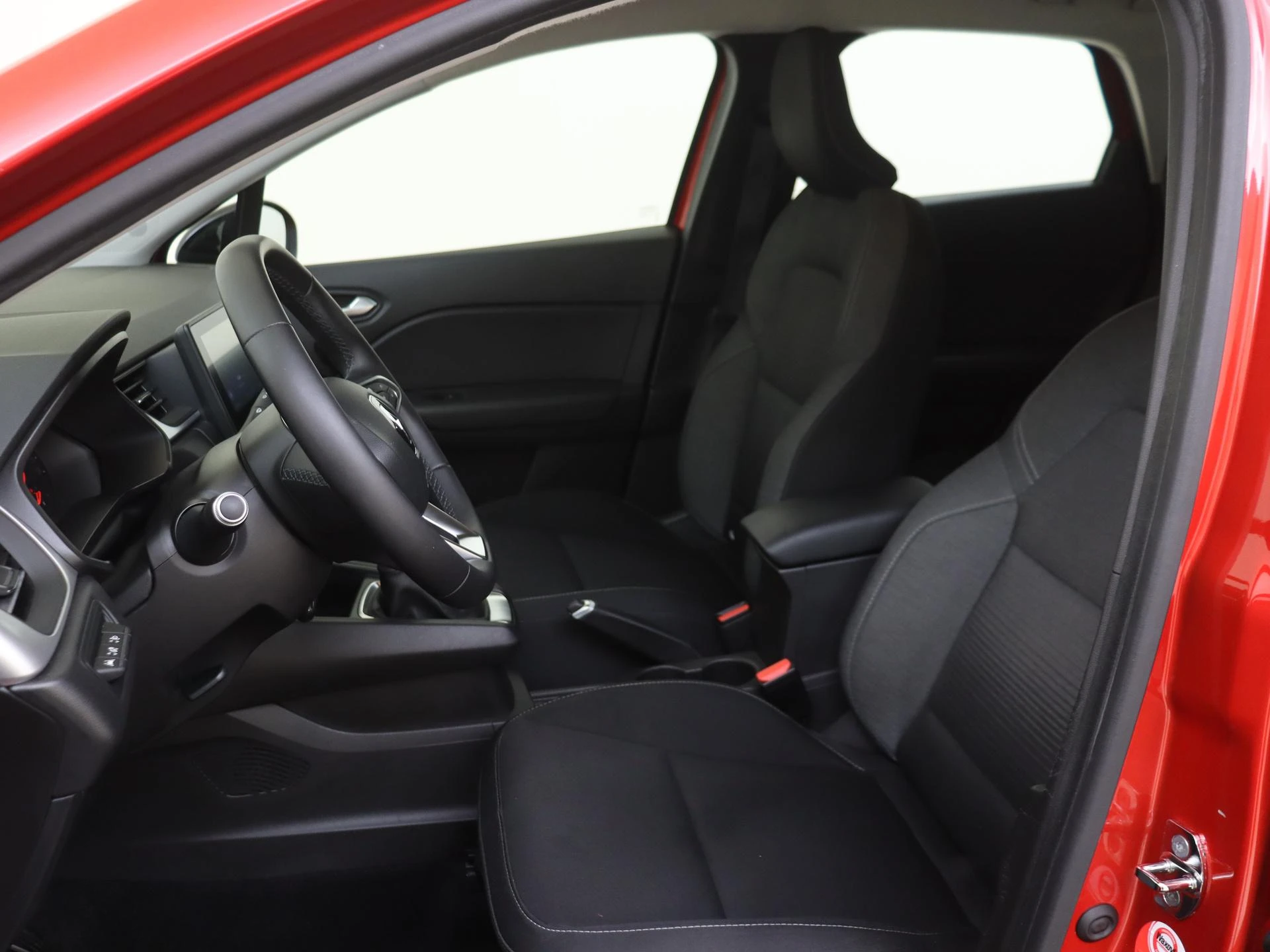 Renault-Captur-image-14