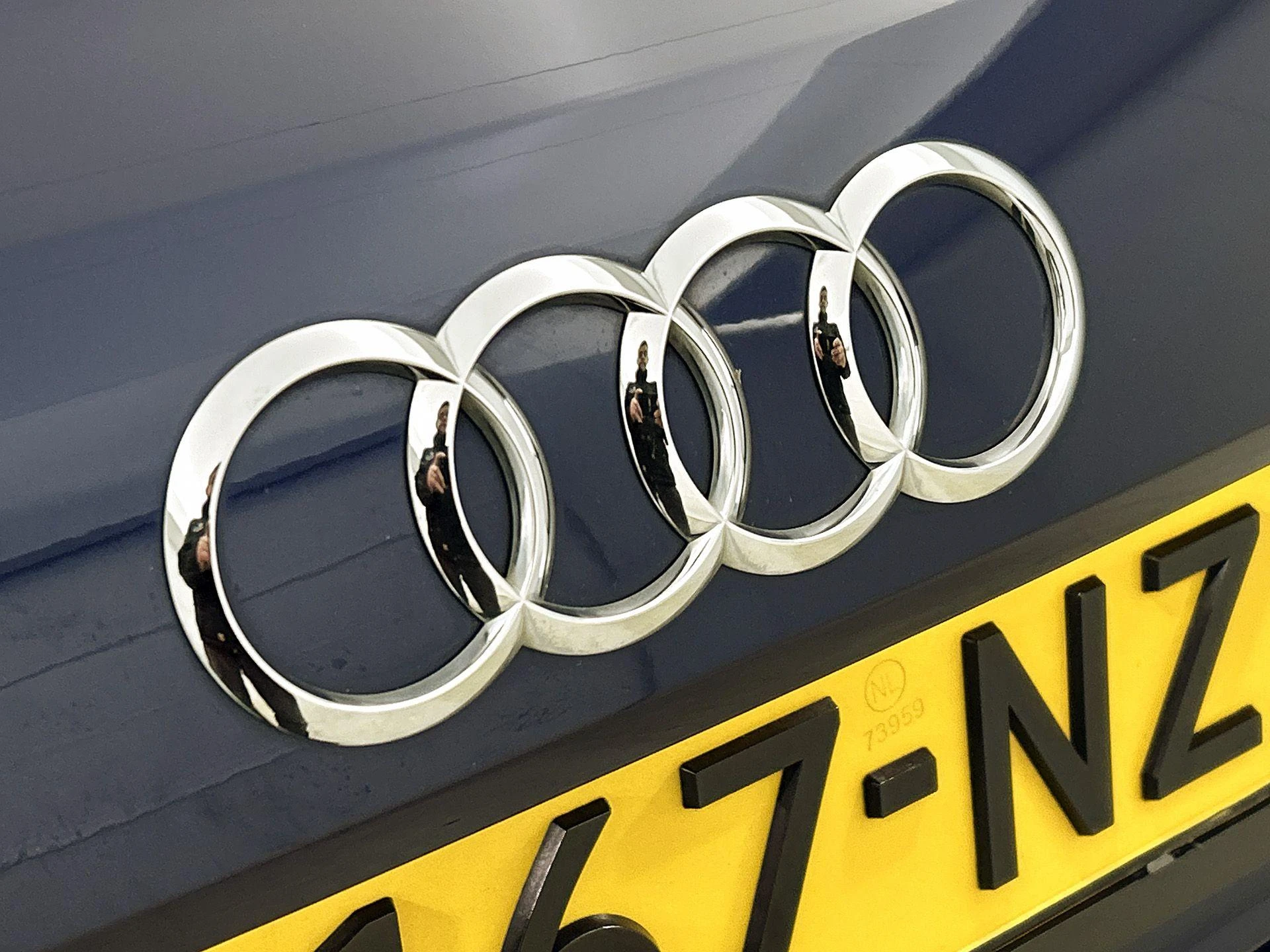 Audi-A3-image-7