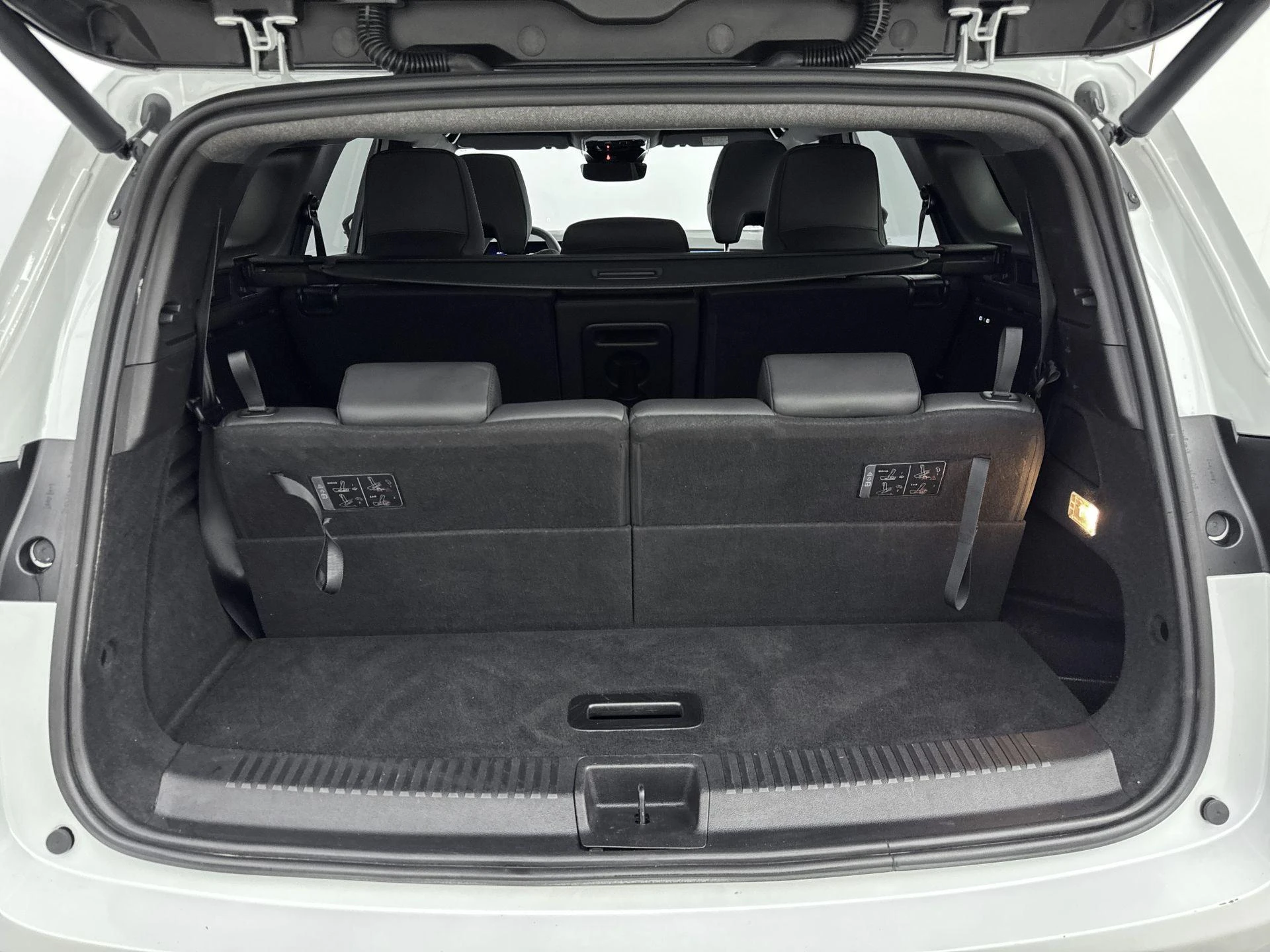 Renault-Espace-image-20