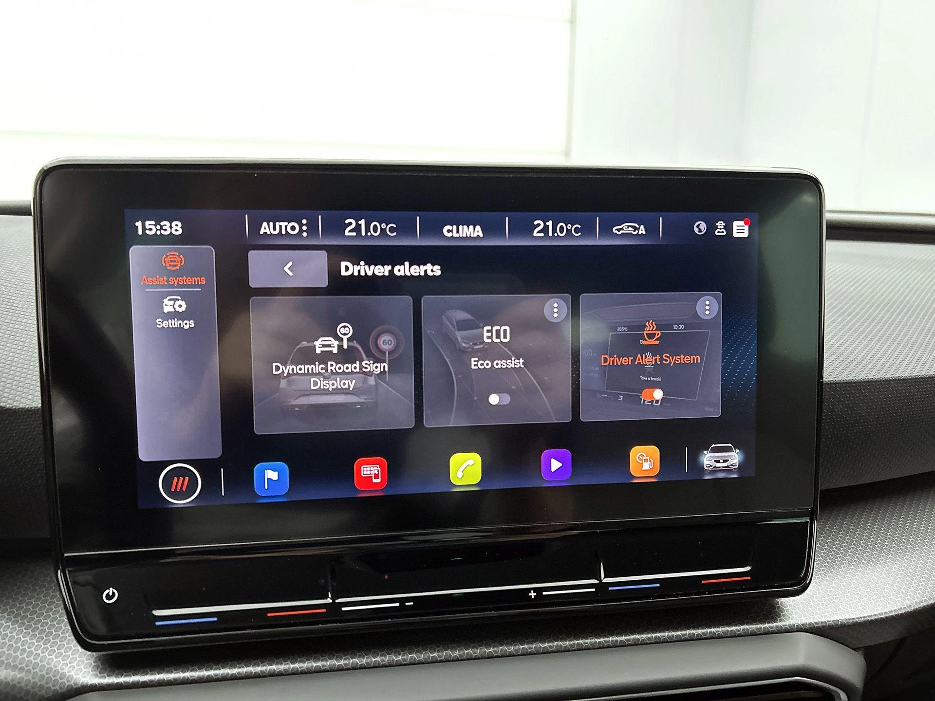 SEAT-Leon-image-9