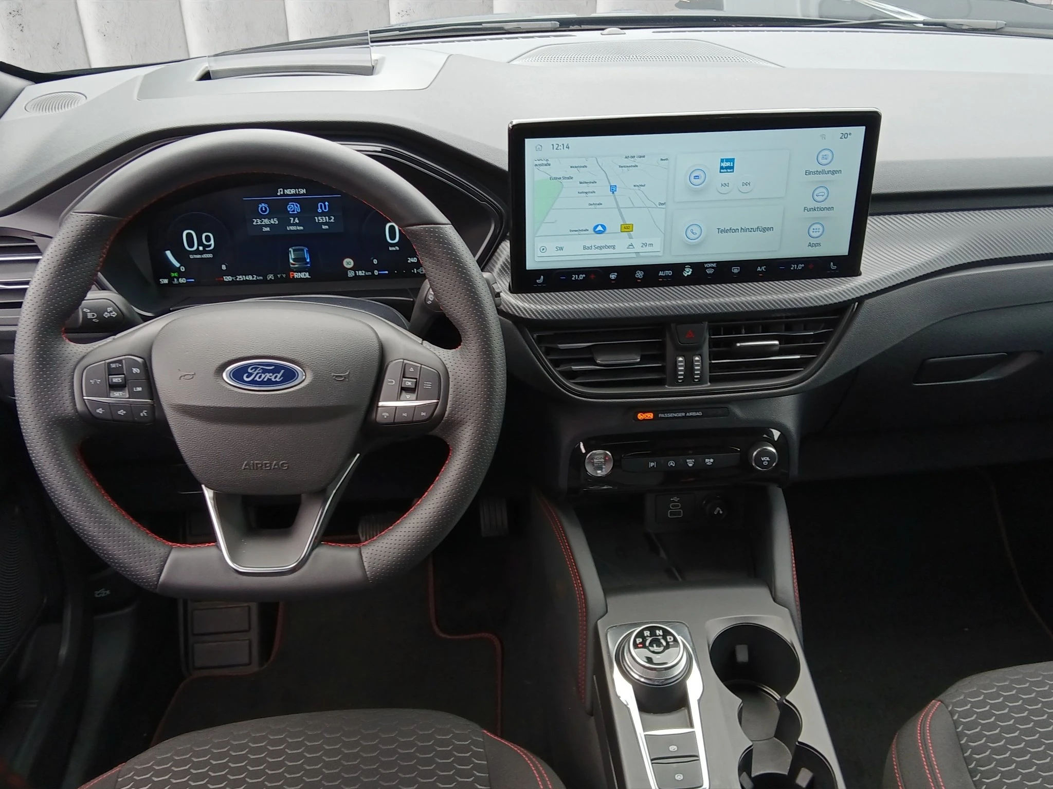 Ford-Kuga-image-11