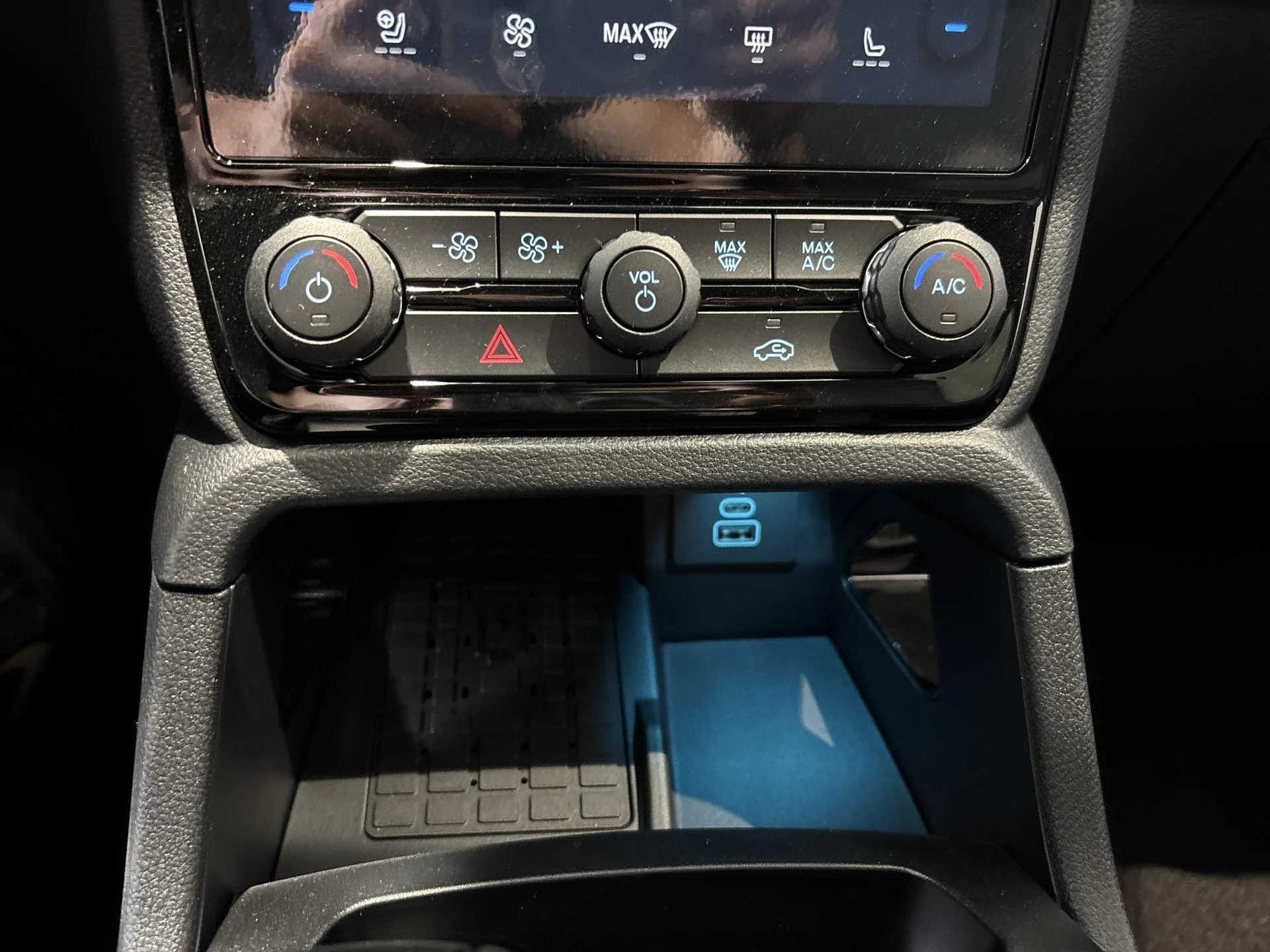 Ford-Ranger-image-14