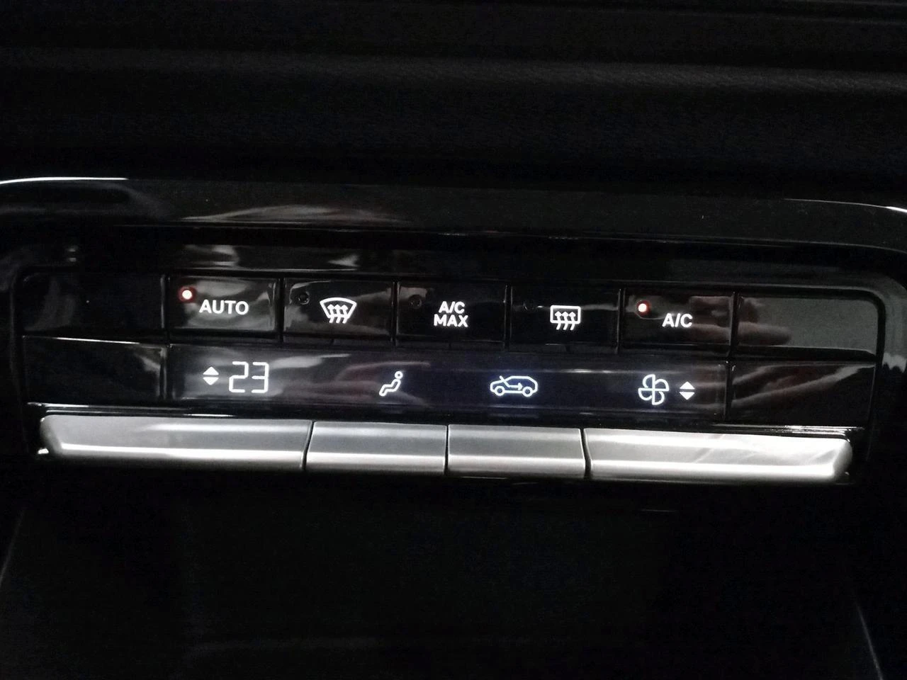 Citroën-ë-C3-image-15