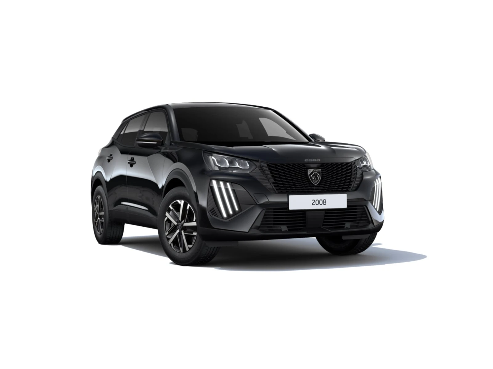 Peugeot-2008-image-2