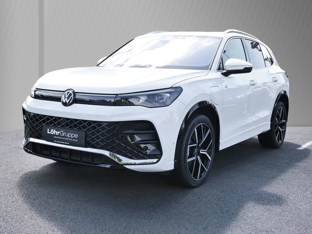 Volkswagen-Tiguan-image-1