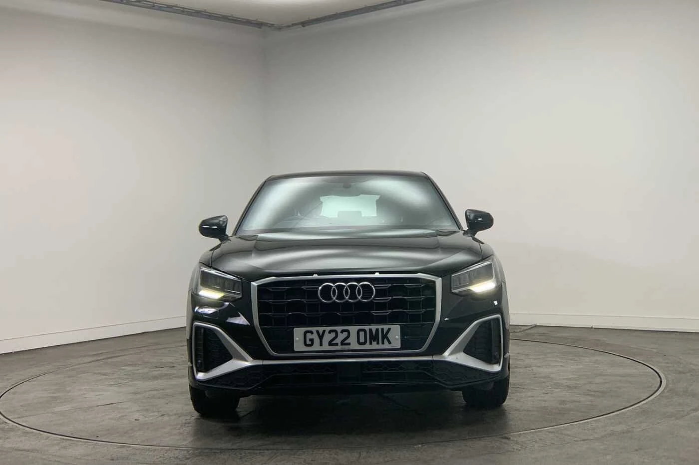 Audi-Q2-image-6