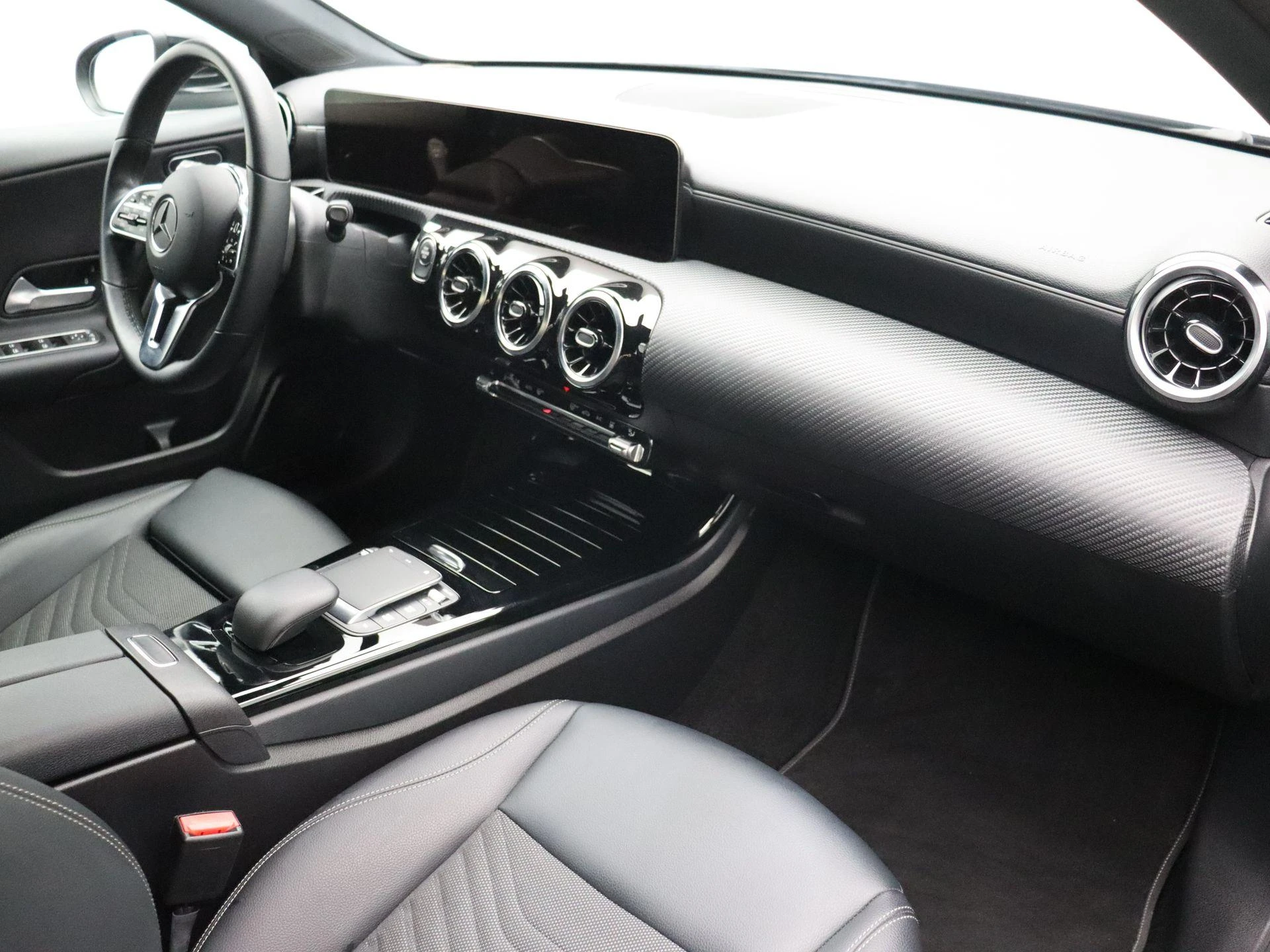 Mercedes-Benz-Classe A-image-19