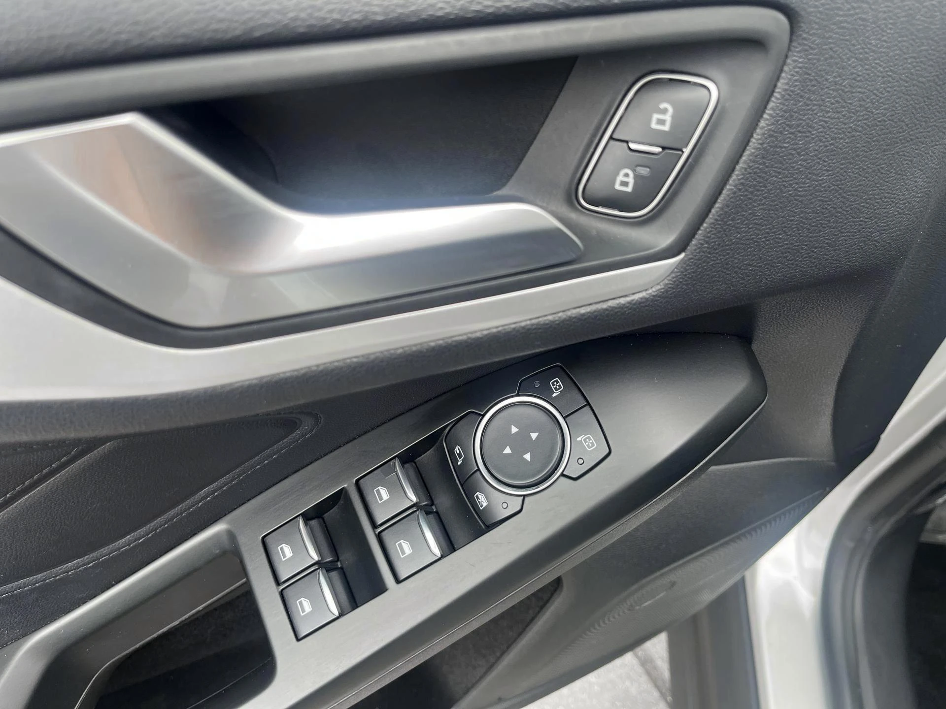 Ford-Focus-image-13