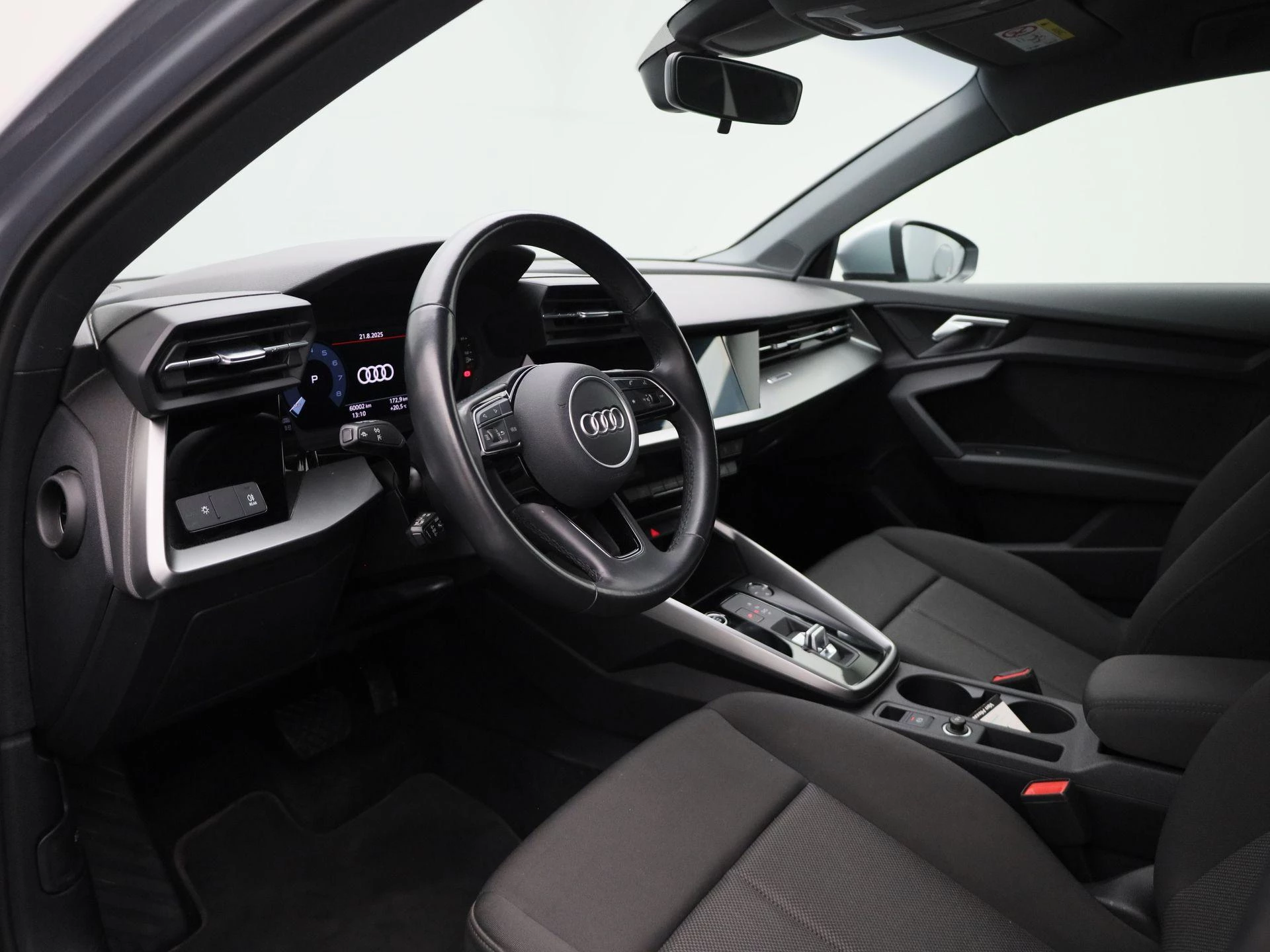 Audi-A3-image-28