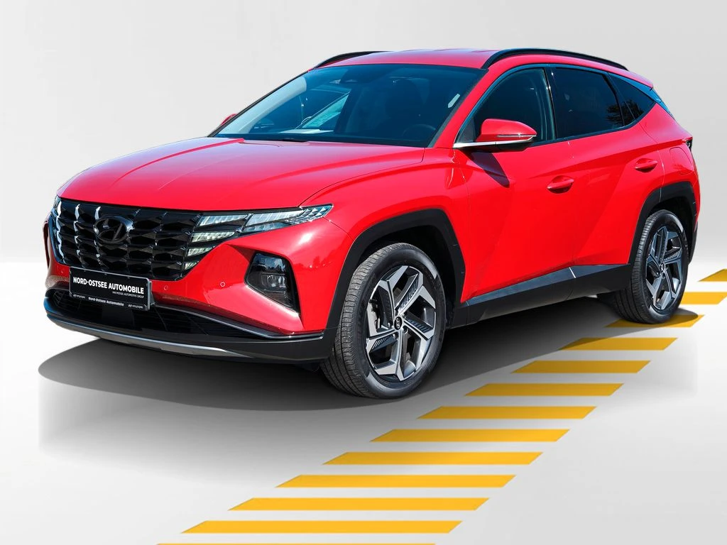 Hyundai-Tucson-image-1