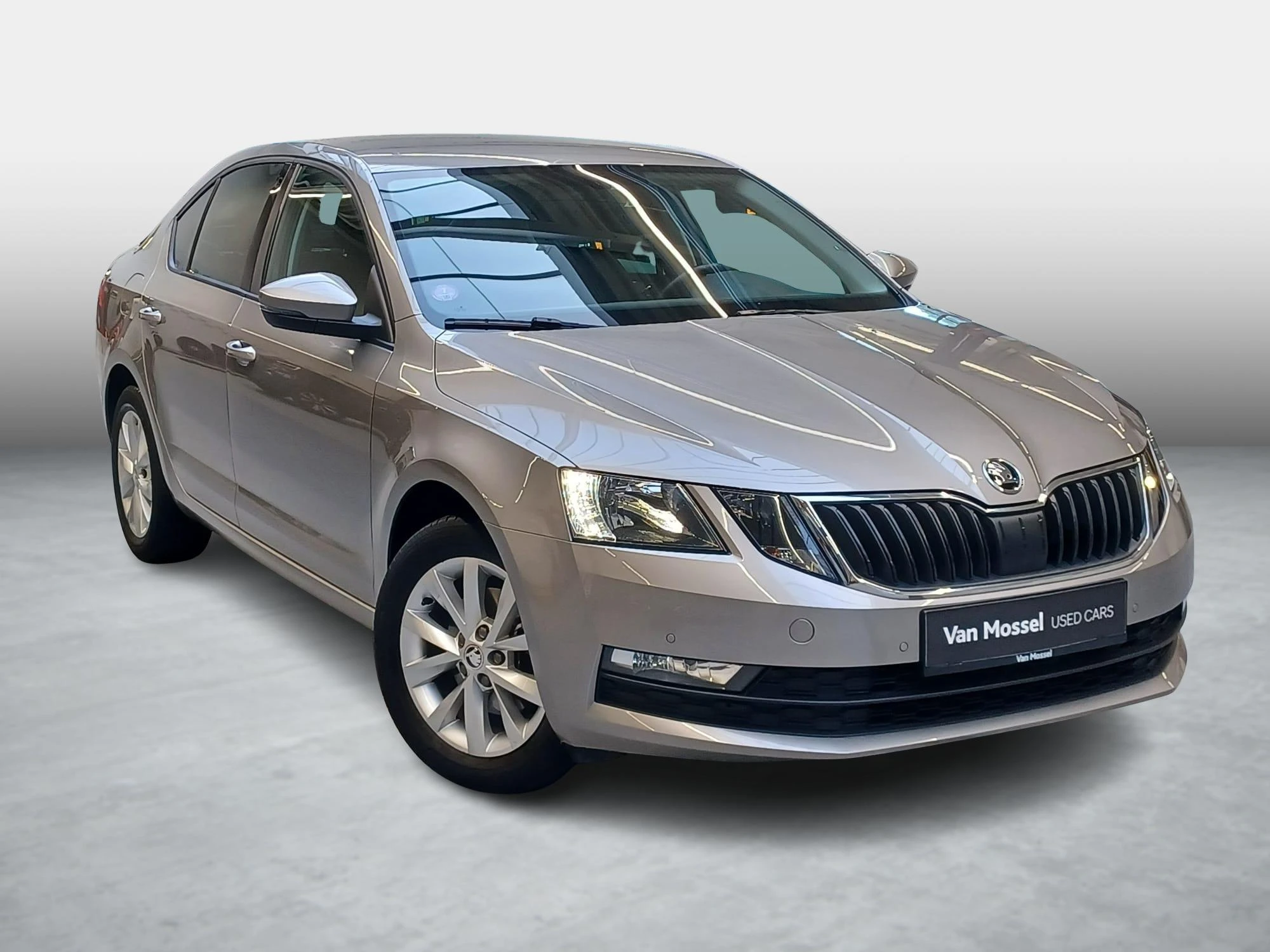 Škoda-Octavia-image-2