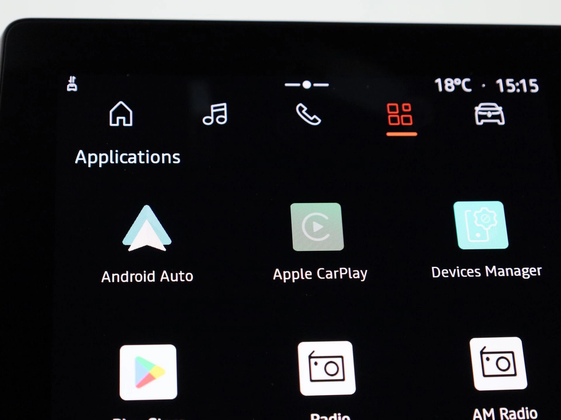 Renault-Captur-image-24
