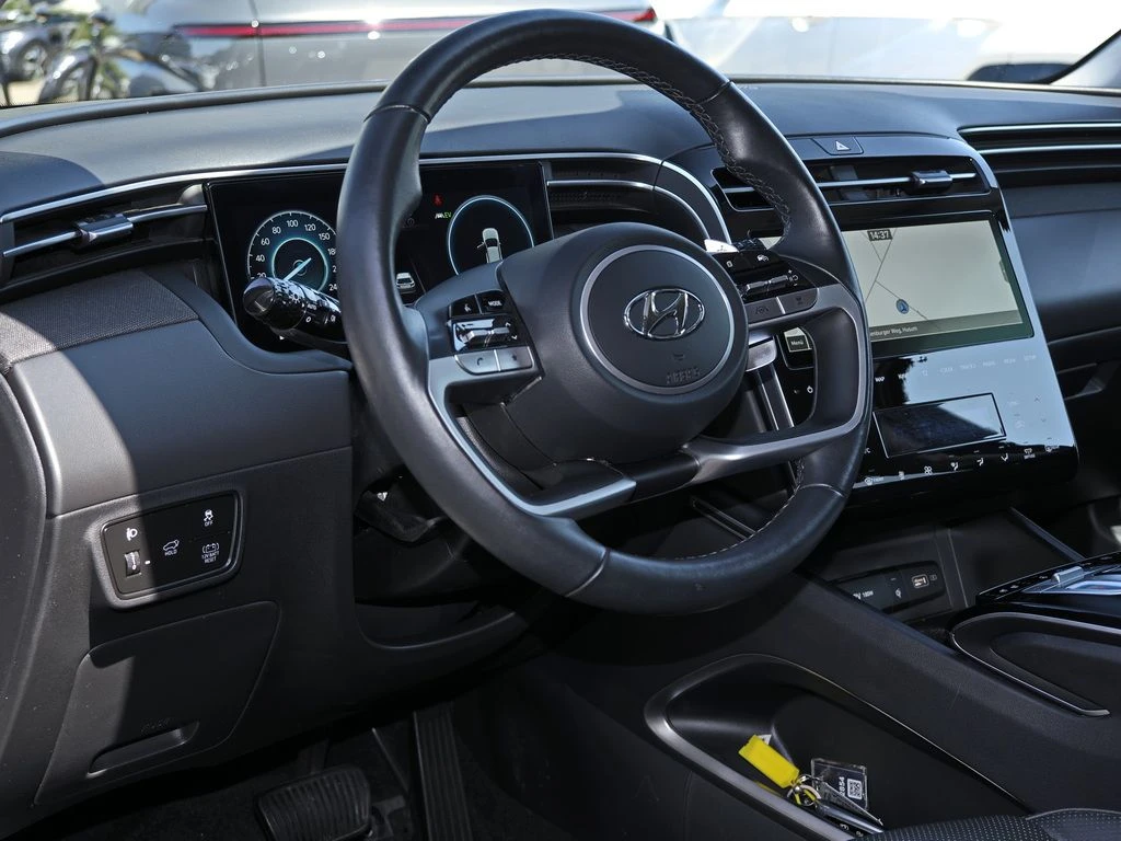 Hyundai-Tucson-image-9