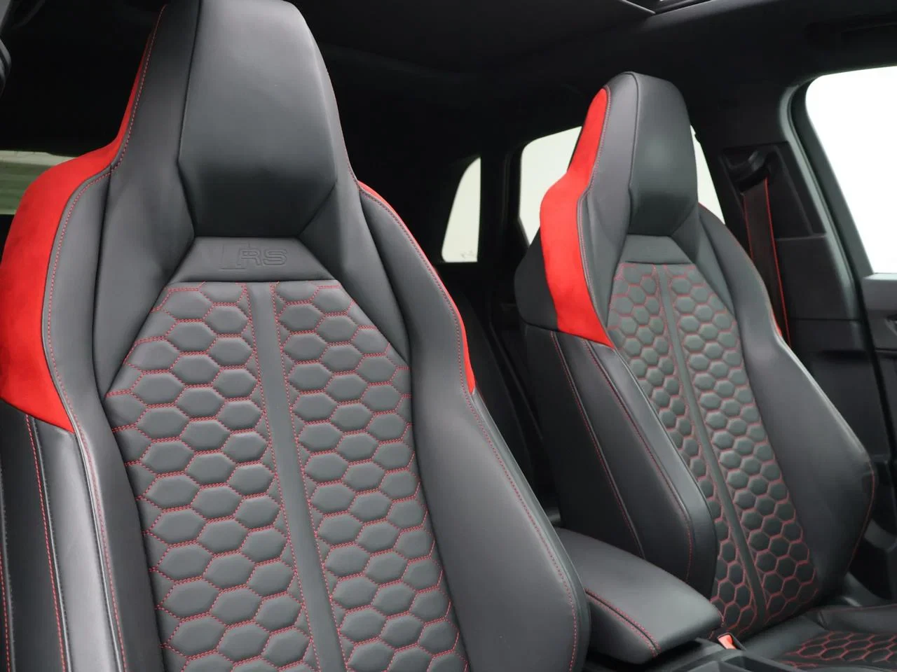 Audi-RSQ3-image-20