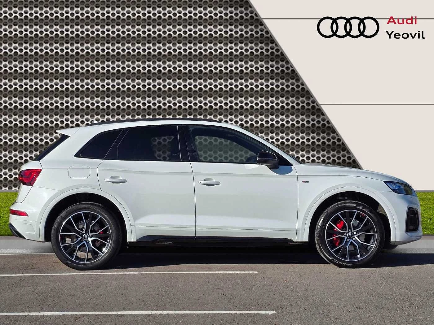 Audi-Q5-image-3