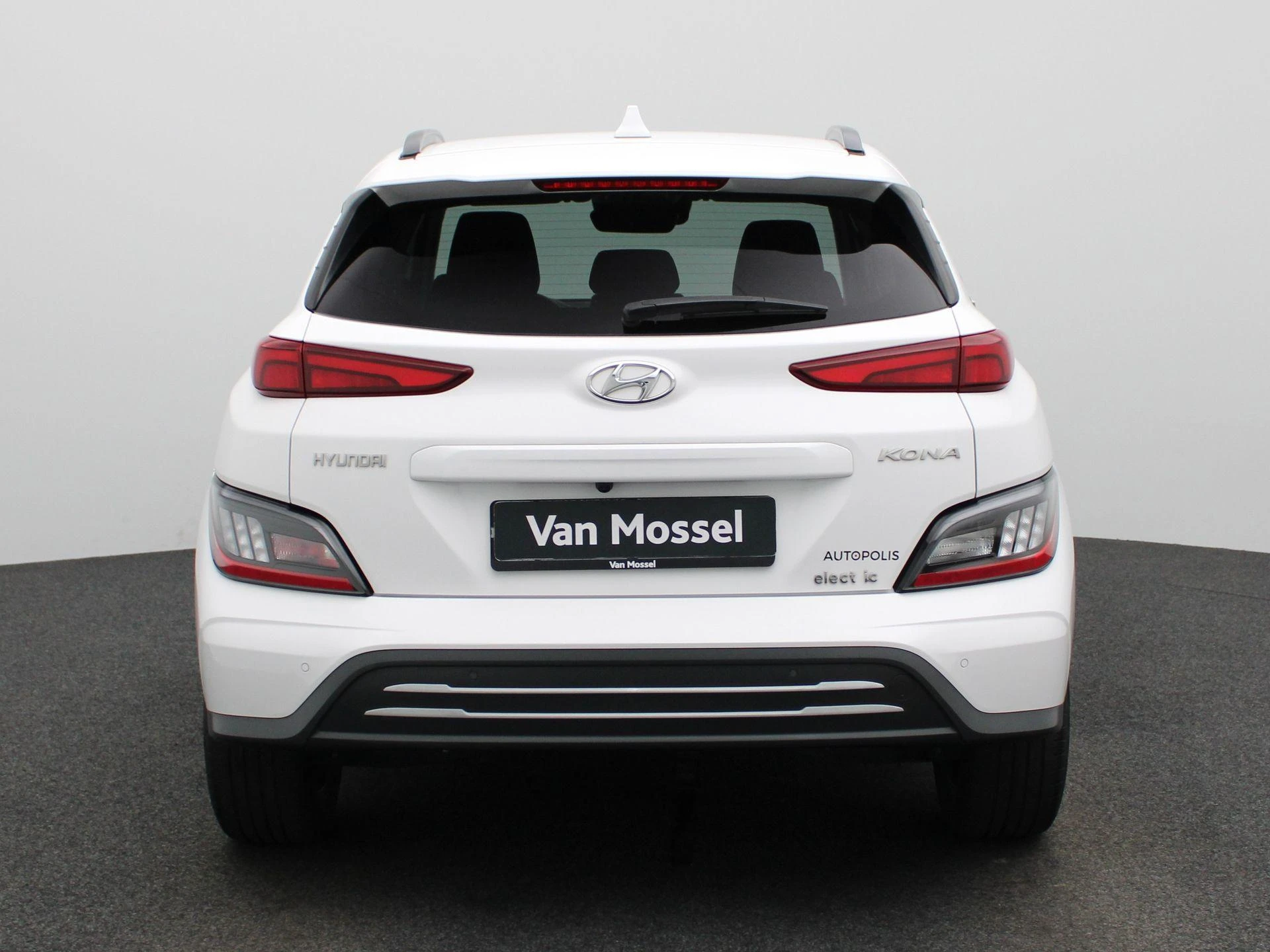 Hyundai-Kona-image-4