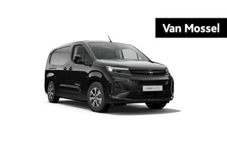 Opel Combo-e Standaard - Electric