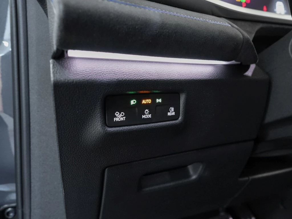 Volkswagen Tayron R-Line 4M NaviMax Pano AHK StHz BlackSt
