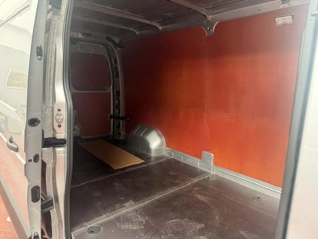 Renault-Master-image-13