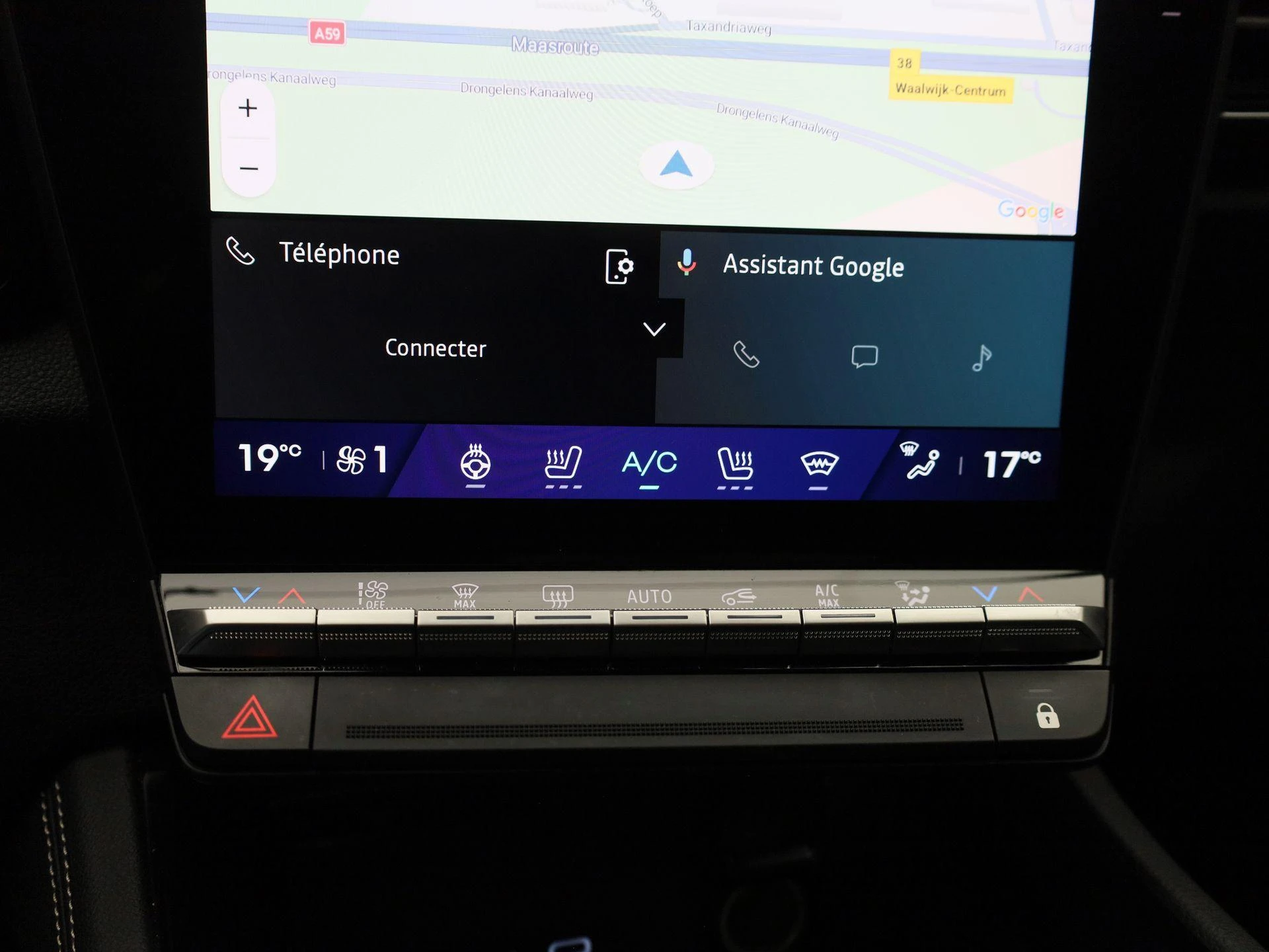 Renault-Espace-image-18