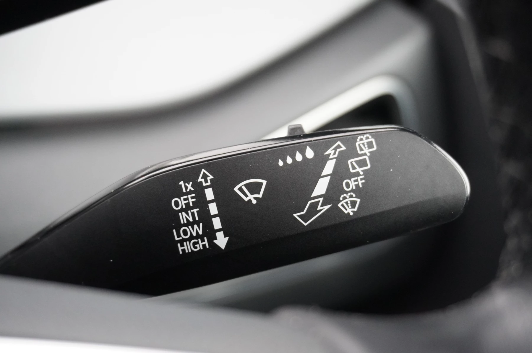 Volkswagen-ID.3-image-30