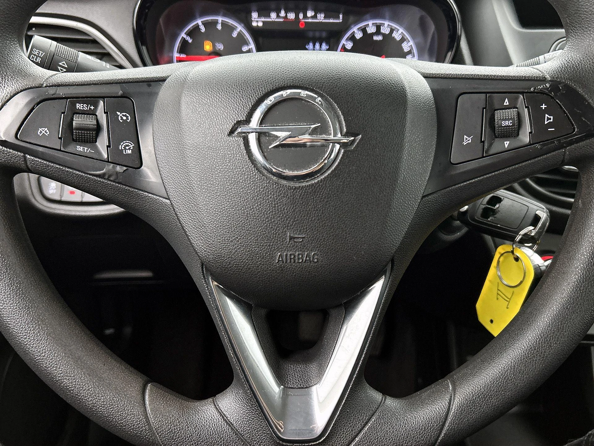 Opel-KARL-image-27