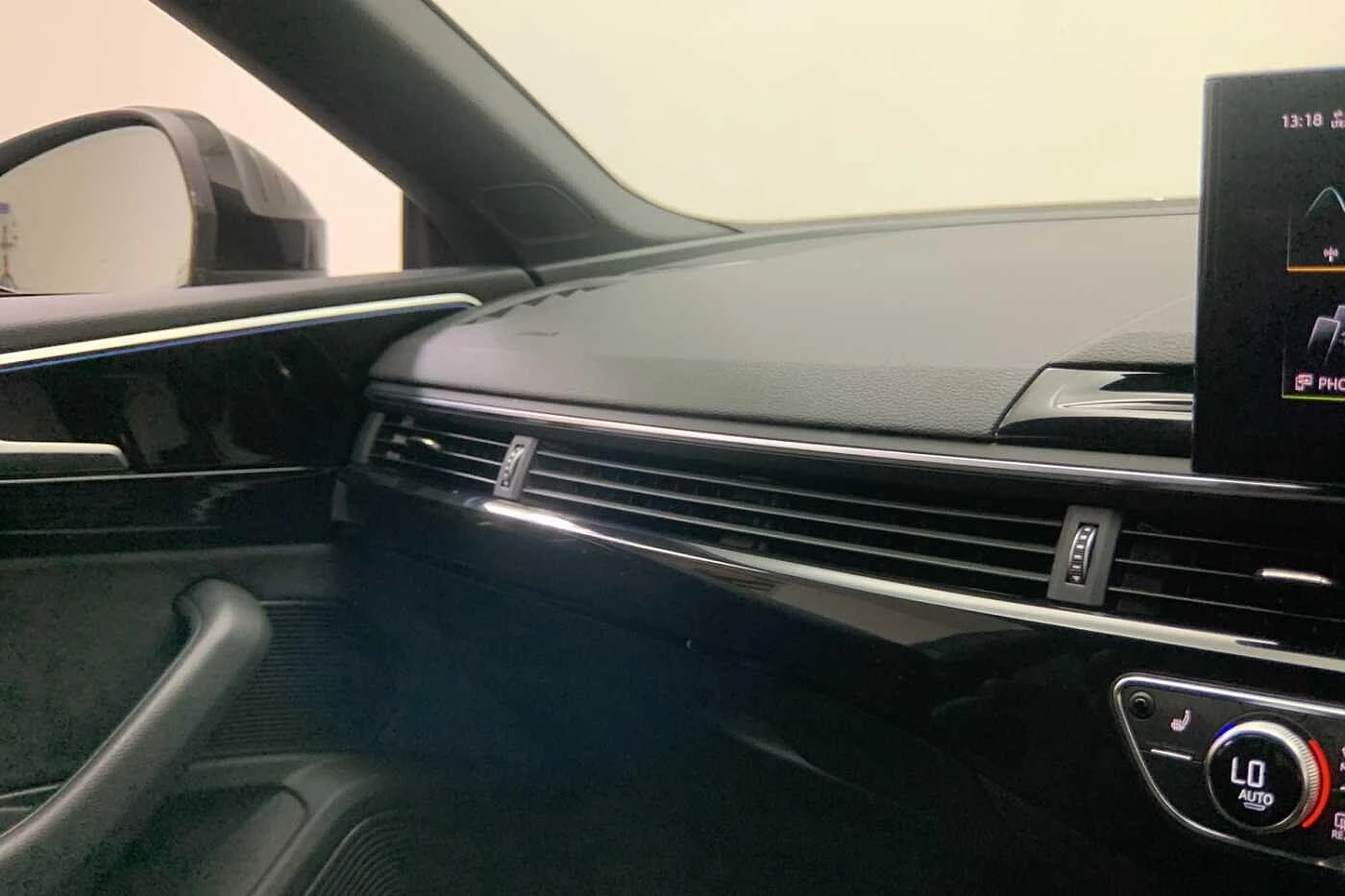 Audi-A5-image-19