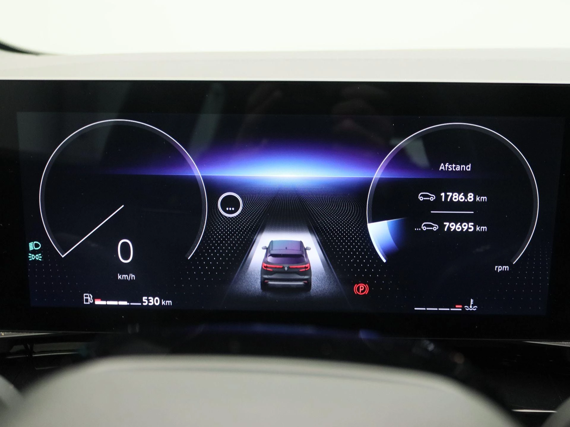 Renault-Austral-image-7