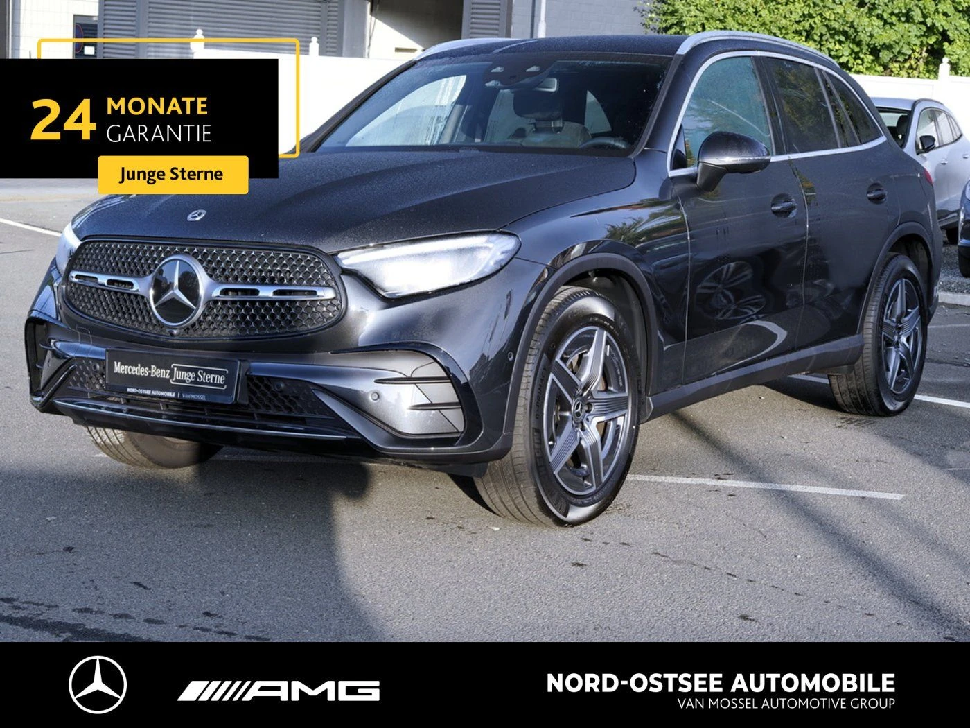 Mercedes-Benz-GLC 300 d-image-0