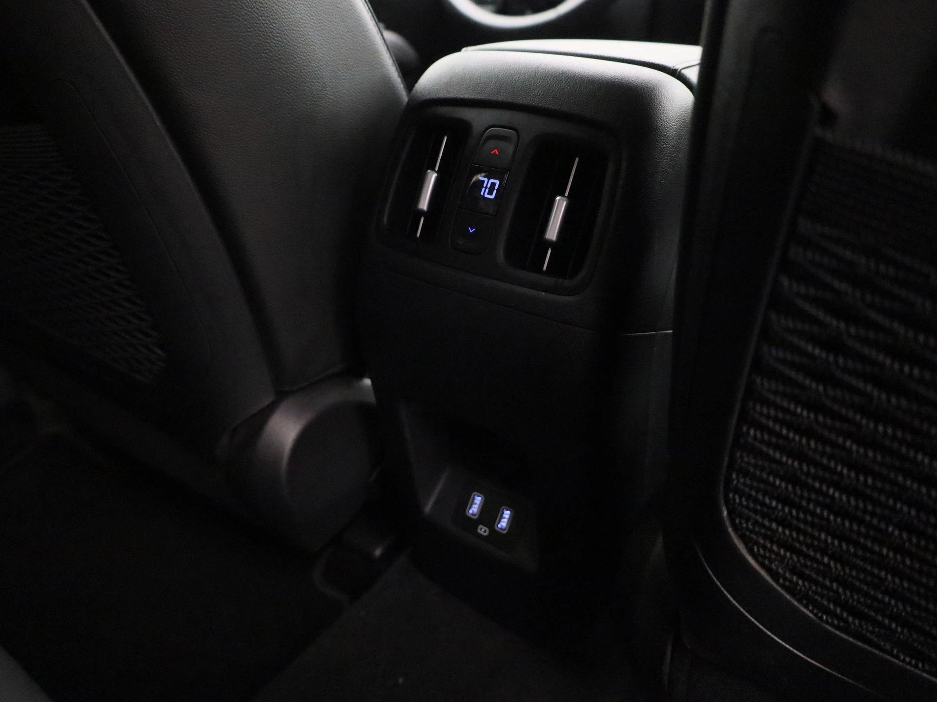 Hyundai Tucson 1.6 T-GDi 48V Shine 7-DCT