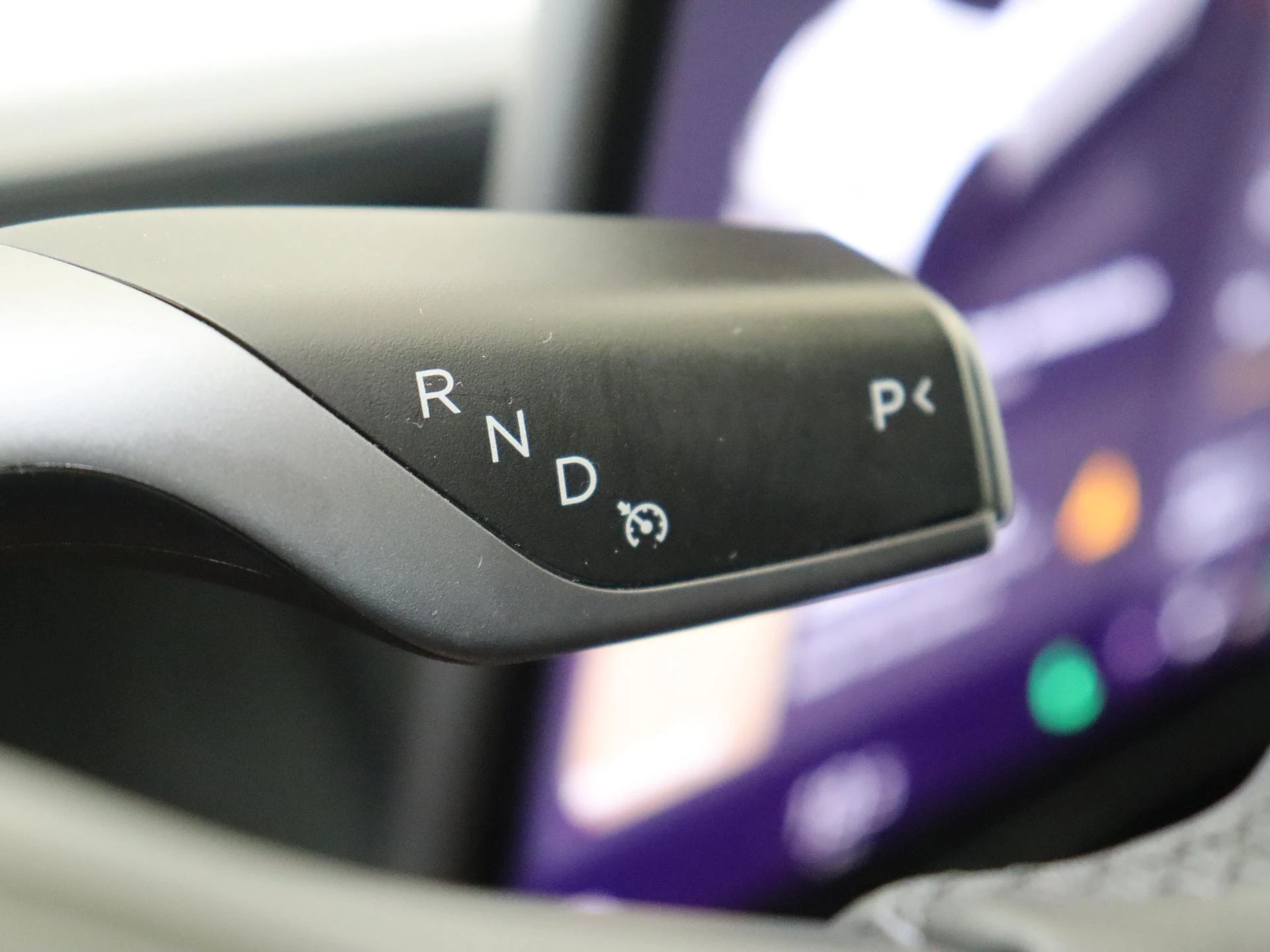 Tesla-Model Y-image-15