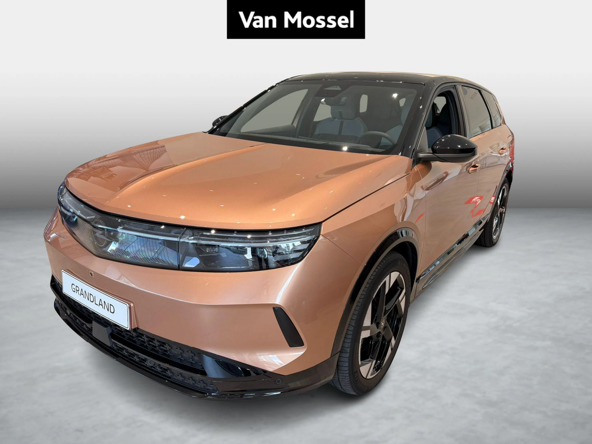 Opel-Grandland-image-0