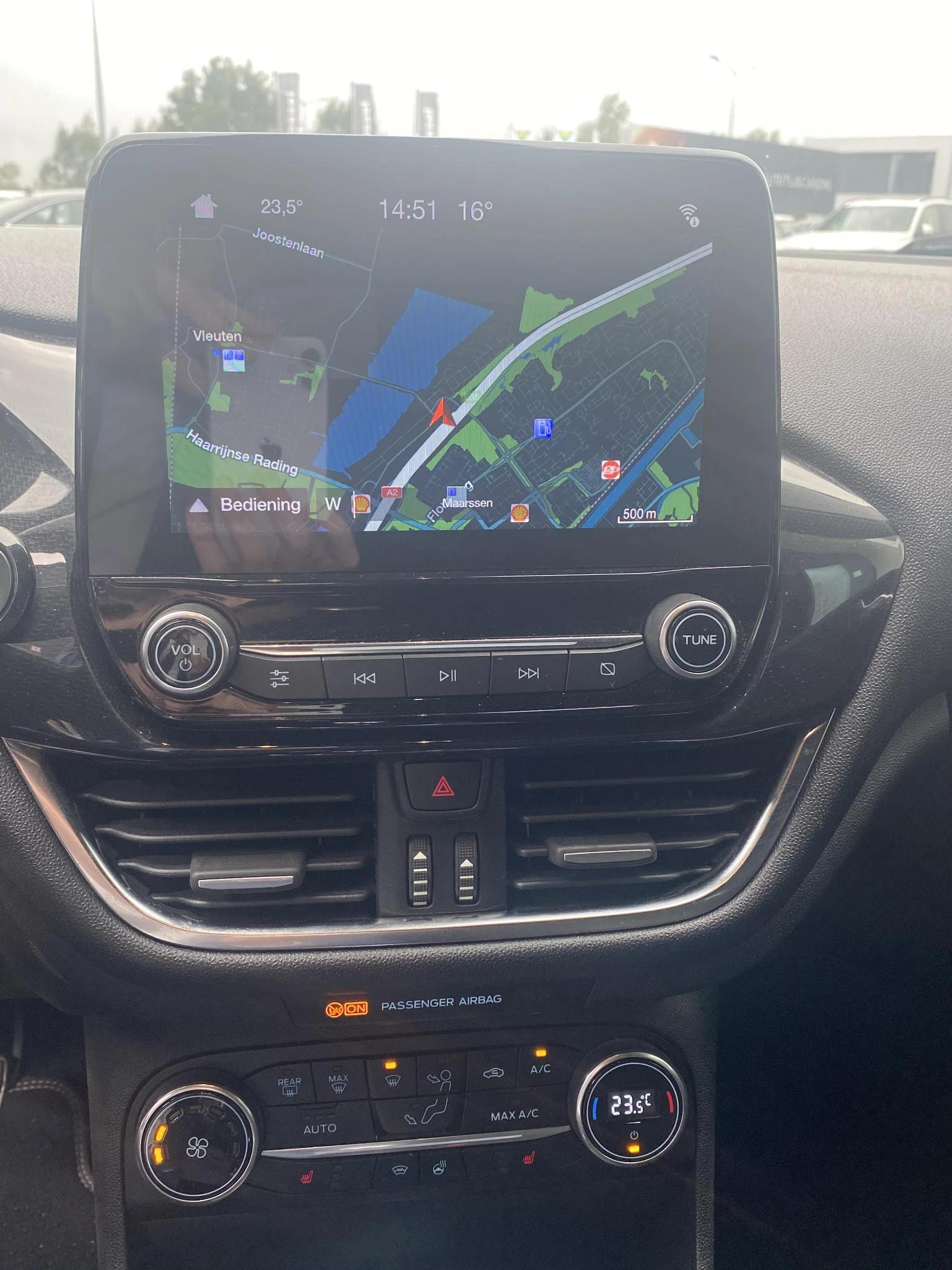 Ford-Fiesta-image-5