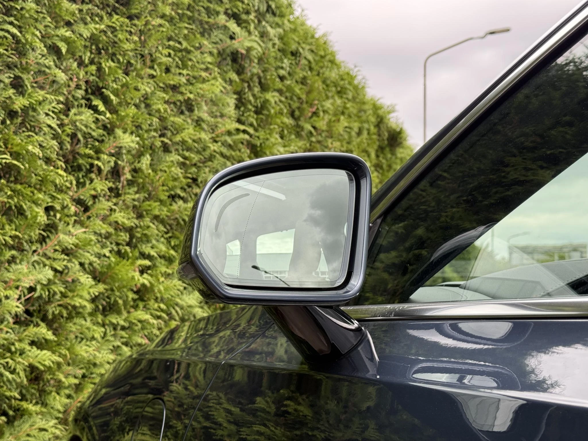 Volvo-V90-image-15