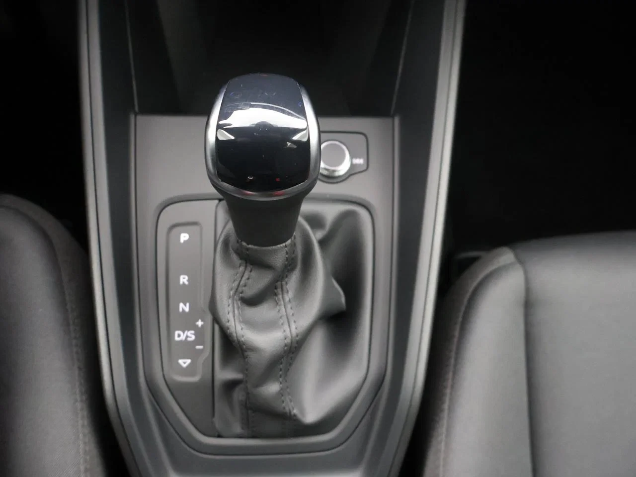 Audi-A1 Sportback-image-17