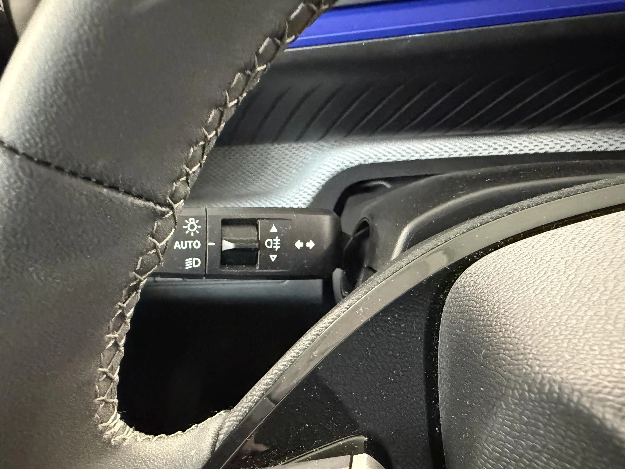 Citroën C3 Turbo 100 ch Manual PLUS