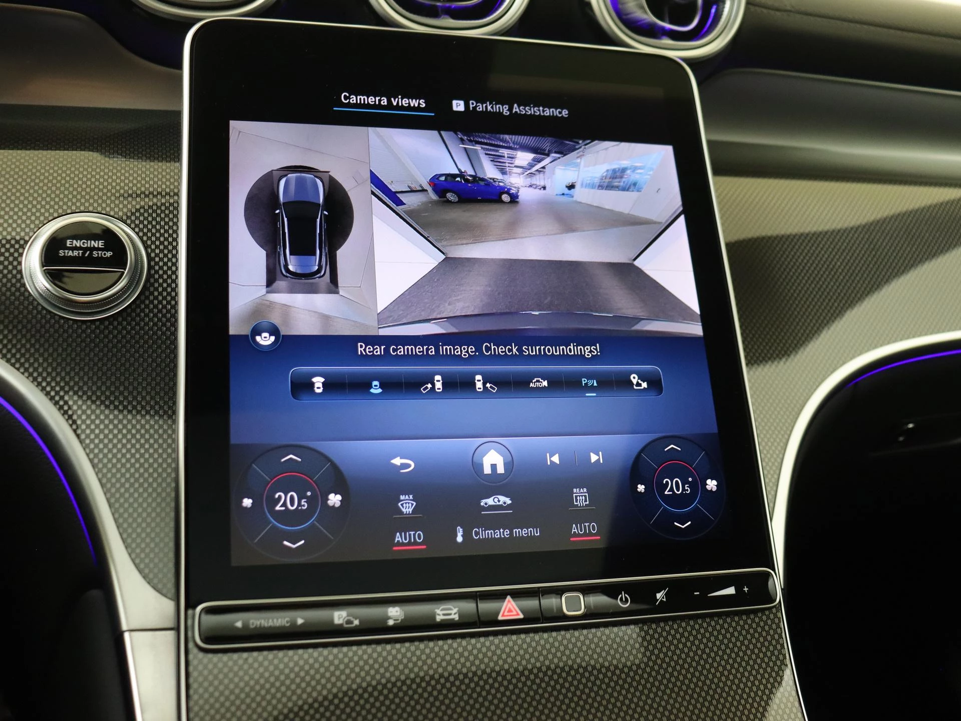 Mercedes-Benz-GLC-image-18
