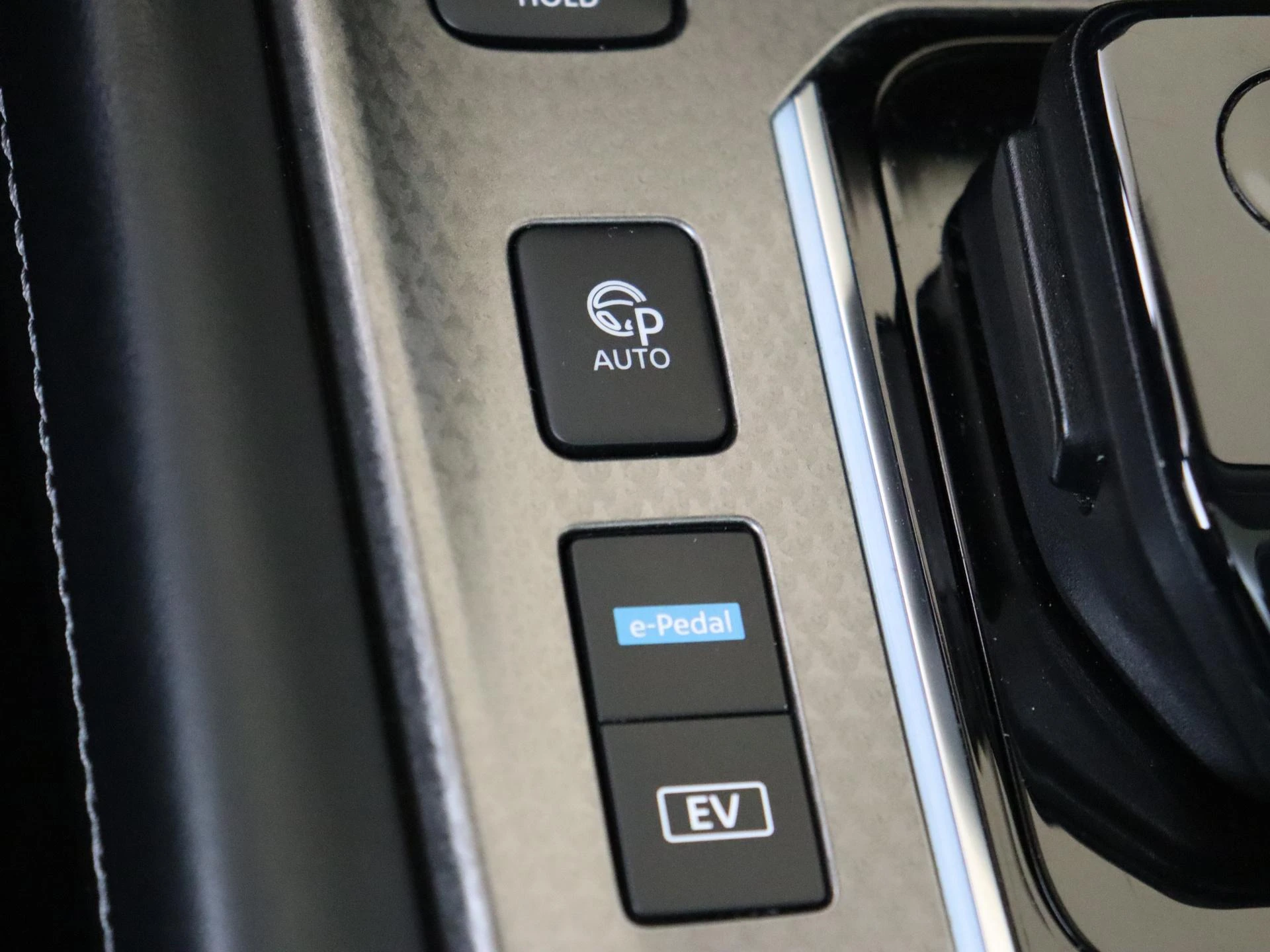 Nissan-QASHQAI-image-20