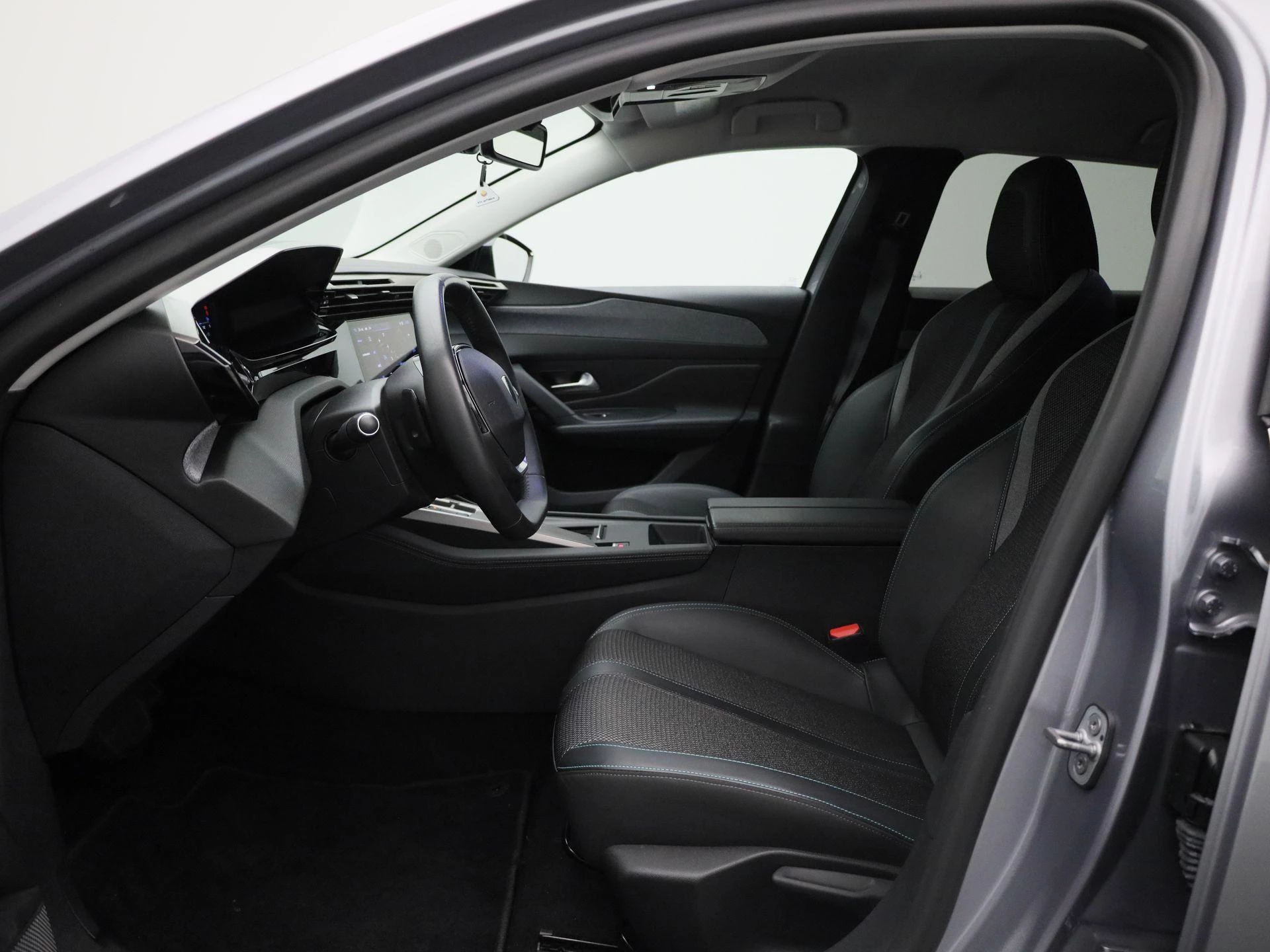 Peugeot 308 SW 1.2 PureTech 130 S&S EAT8 Allure