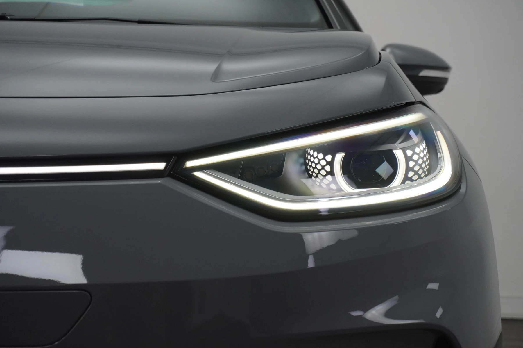 Volkswagen-ID.3-image-46