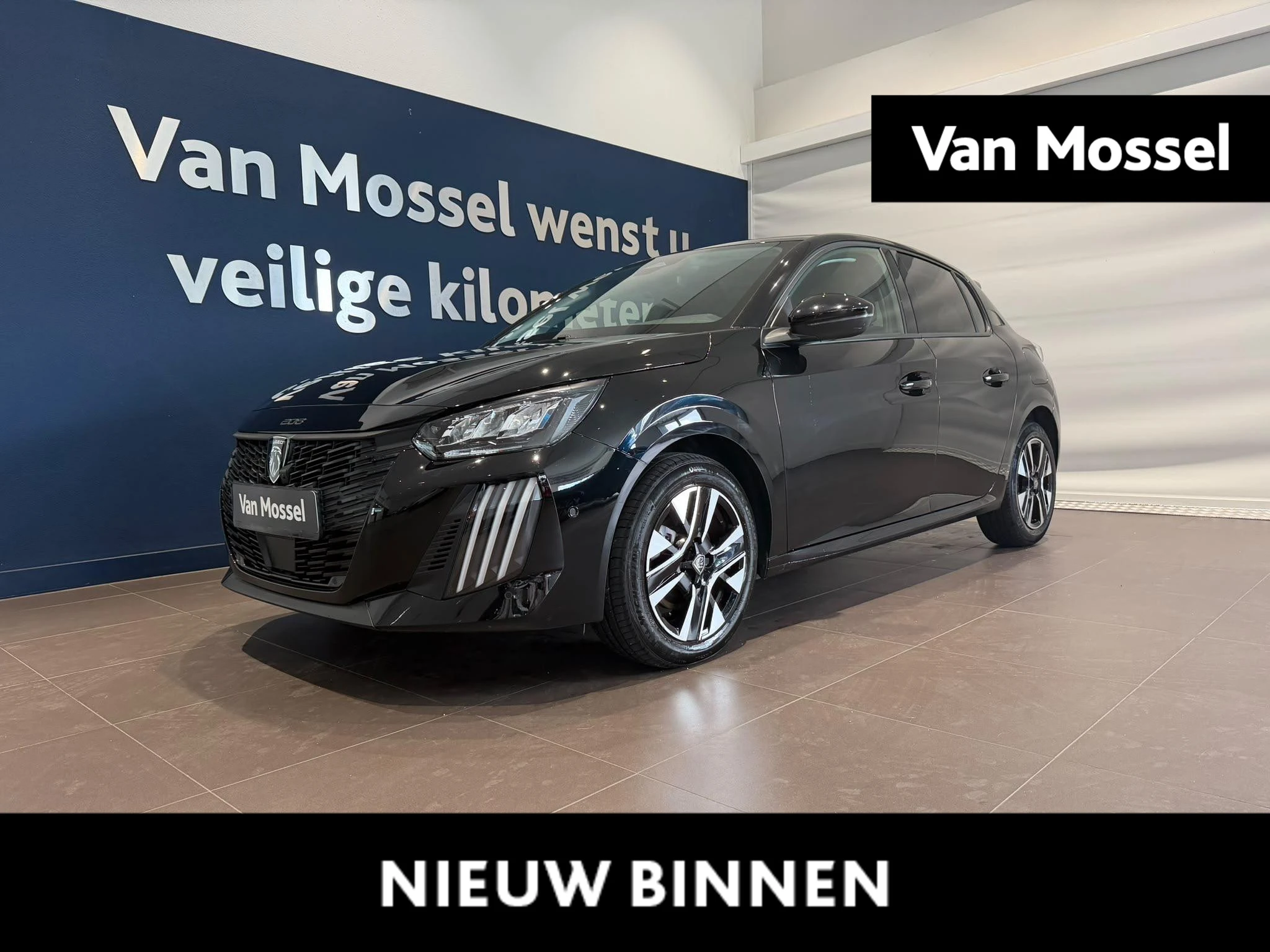 Peugeot-208-image-0