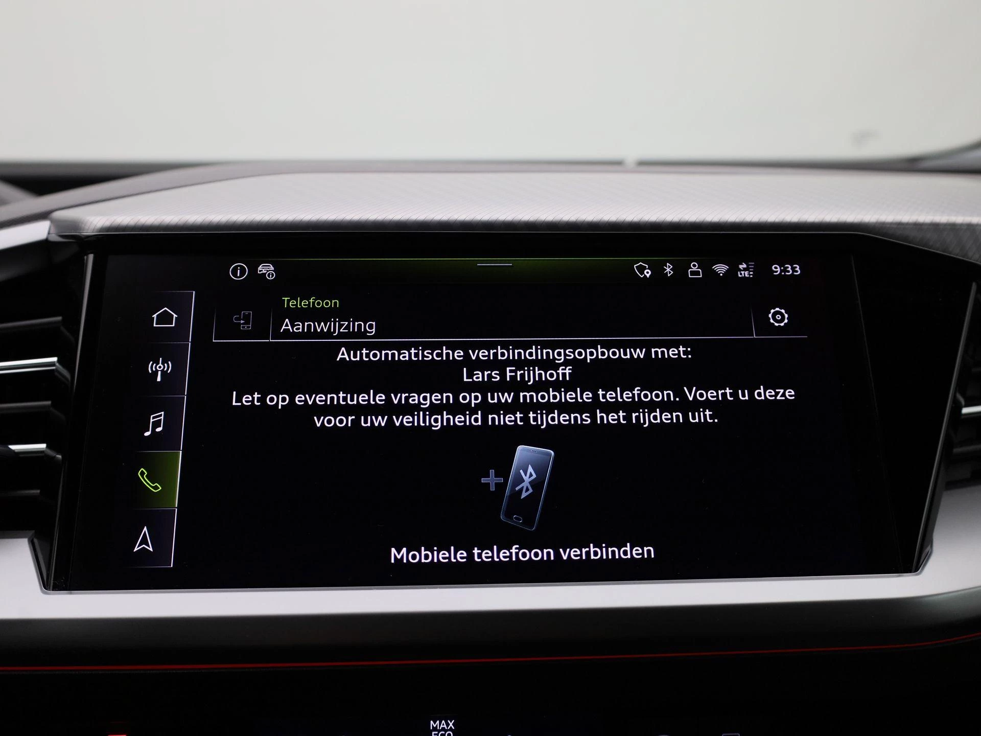 Audi-Q4 e-tron-image-22