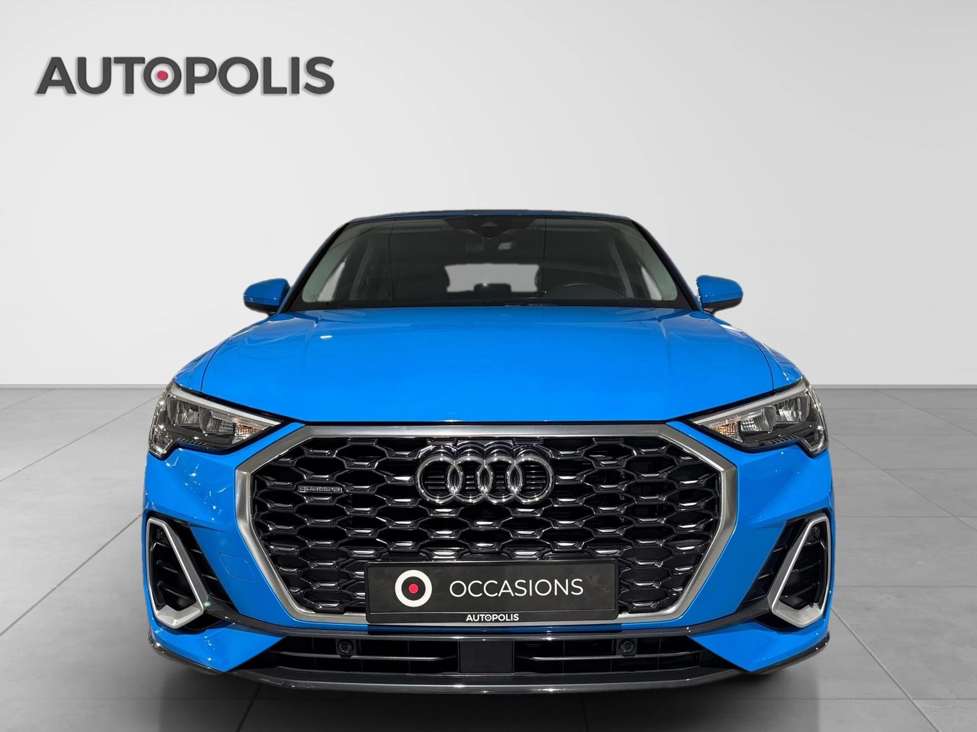 Audi-Q3-image-13