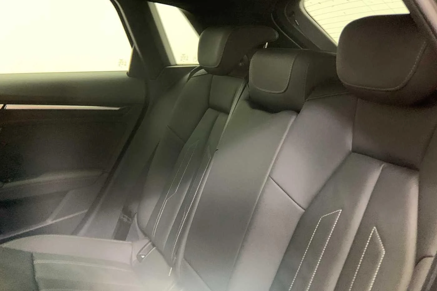 Audi-A3-image-9