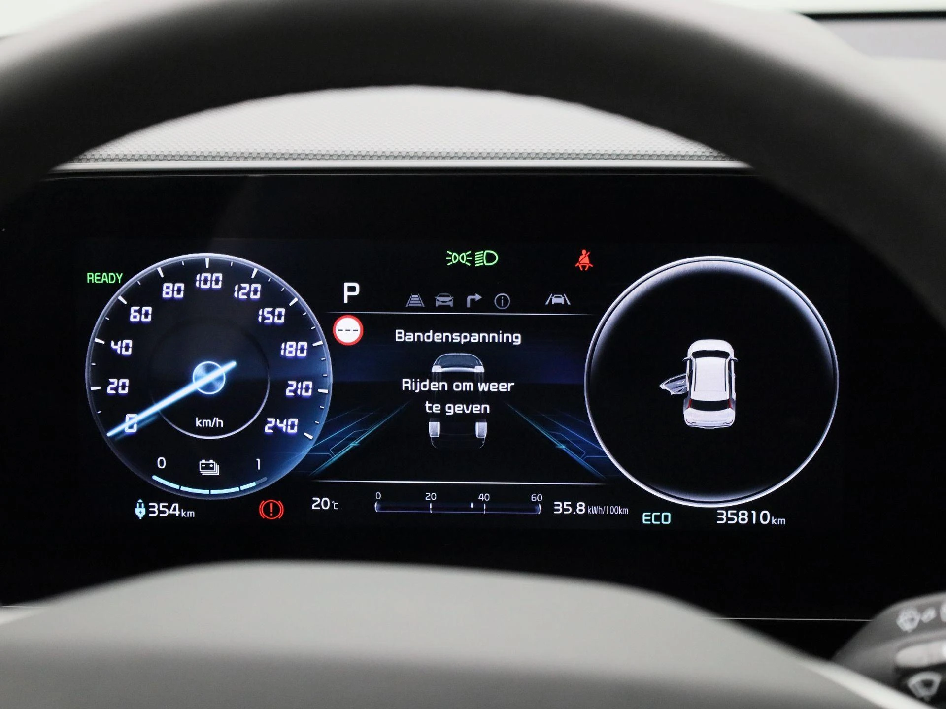 Kia-Niro-image-7