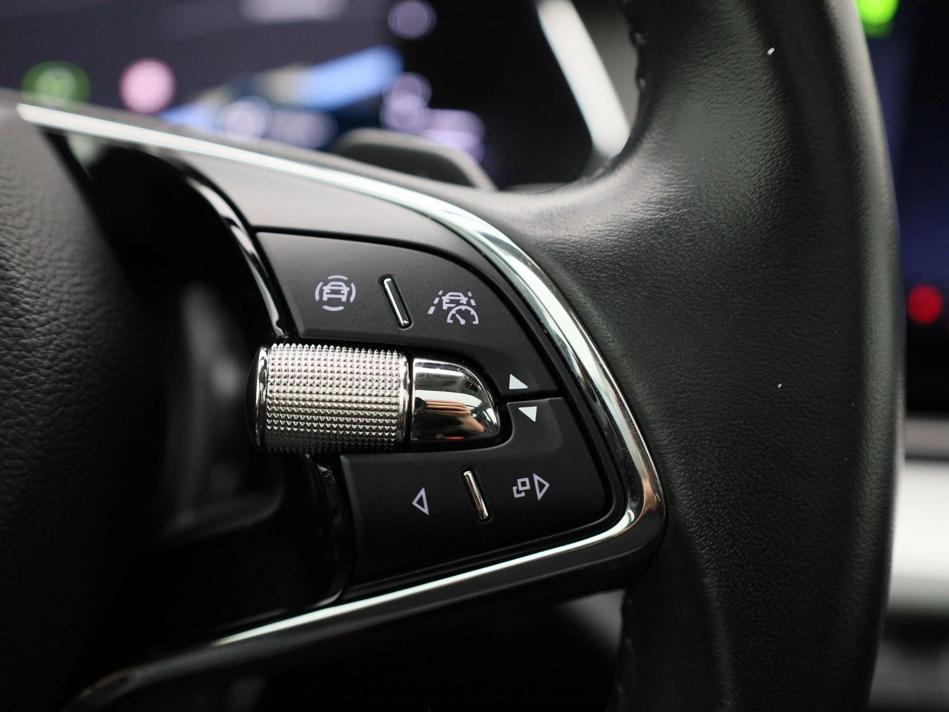 Škoda-Octavia-image-26